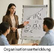 LAHR Beratung | Training | Coaching - GALLERY