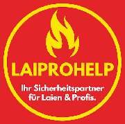 LAIRPROHELP Brandschutz Offergeld - Spitz e.K. - 1