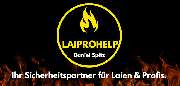 LAIRPROHELP Brandschutz Offergeld - Spitz e.K. - 3