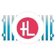 Lakenbrink Helmut & Sohn Nachf.GmbH - LOGO