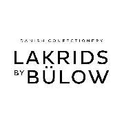 LAKRIDS BY BÜLOW Schloßstraße - 4