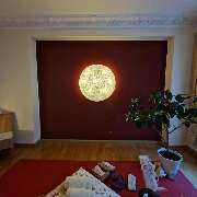 LaLita Tantramassage - 14