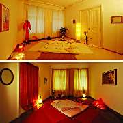 LaLita Tantramassage - 2