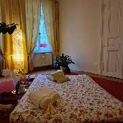 LaLita Tantramassage - 28