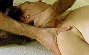 LaLita Tantramassage - 3