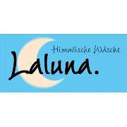 Laluna Dessous - LOGO
