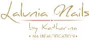 Lalunia Nails by Katharina Inh. Katharina Neuberger - 1