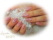 Lalunia Nails by Katharina Inh. Katharina Neuberger - 10