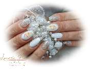 Lalunia Nails by Katharina Inh. Katharina Neuberger - 11
