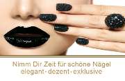 Lalunia Nails by Katharina Inh. Katharina Neuberger - 12