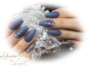 Lalunia Nails by Katharina Inh. Katharina Neuberger - 3