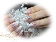 Lalunia Nails by Katharina Inh. Katharina Neuberger - 3