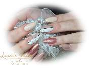 Lalunia Nails by Katharina Inh. Katharina Neuberger - 4
