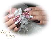 Lalunia Nails by Katharina Inh. Katharina Neuberger - 5