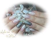 Lalunia Nails by Katharina Inh. Katharina Neuberger - 6