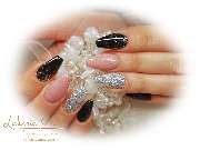 Lalunia Nails by Katharina Inh. Katharina Neuberger - 7