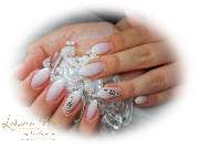 Lalunia Nails by Katharina Inh. Katharina Neuberger - 8