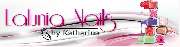 Logo - NailArt & Design Beautification Inh. Katharina Neuberger