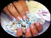 NailArt & Design Beautification Inh. Katharina Neuberger - 1