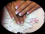 NailArt & Design Beautification Inh. Katharina Neuberger