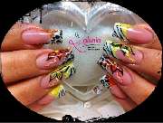 NailArt & Design Beautification Inh. Katharina Neuberger - 2