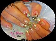 NailArt & Design Beautification Inh. Katharina Neuberger - 3