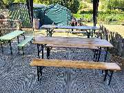 Lama-Ranch Bad Vilbel - 17