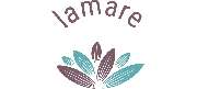 Lamare Buchhaltungsservice - 1