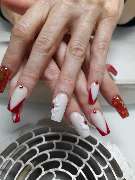 L'Amber Nails & Spa - Hamburg - L'Amber Nails & Spa