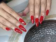 L'Amber Nails & Spa - Hamburg - L'Amber Nails & Spa