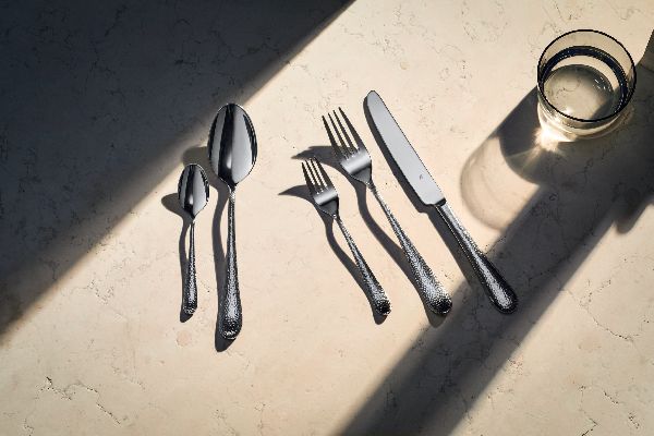 Lambert Schmidt GmbH - GALLERY