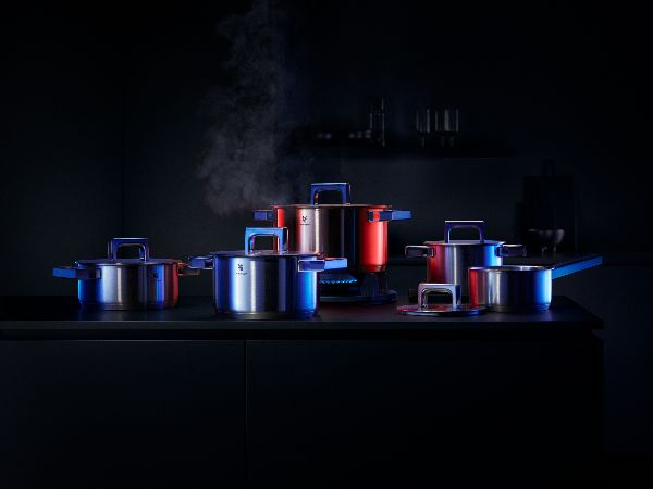 Lambert Schmidt GmbH - GALLERY