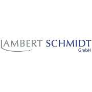 Lambert Schmidt GmbH - LOGO