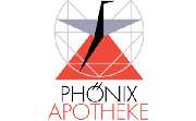 Lamberti Peter Phönix-Apotheke - LOGO