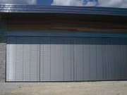 LAMEKO GmbH Sonnen- und Sichtschutztechnik - außenliegender Sonnenschutz