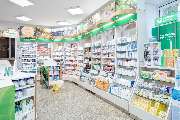 Lamm-Apotheke Inh. S. Sigloch - GALLERY