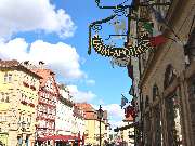 Lamm-Apotheke Inh. S. Sigloch - GALLERY