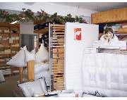 LAMM BETTEN - GALLERY