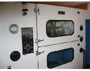 LAMM BETTEN - GALLERY