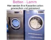 LAMM BETTEN - GALLERY