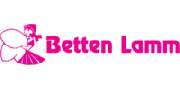 LAMM BETTEN - LOGO