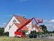 Lamm GmbH - GALLERY