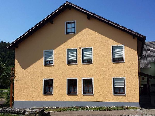 Lamm GmbH - GALLERY