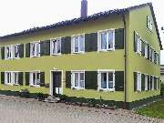 Lamm GmbH - GALLERY