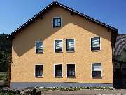 Lamm GmbH - GALLERY