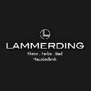 Lammerding Fliese Farbe Bad Haustechnik - Lammerding Fliese Farbe Bad Haustechnik- Logo