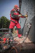 Lammers GmbH - GALLERY