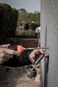 Lammers GmbH - GALLERY