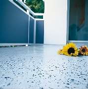 Lammers GmbH - GALLERY
