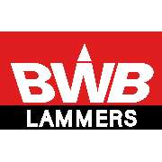 Lammers GmbH - LOGO
